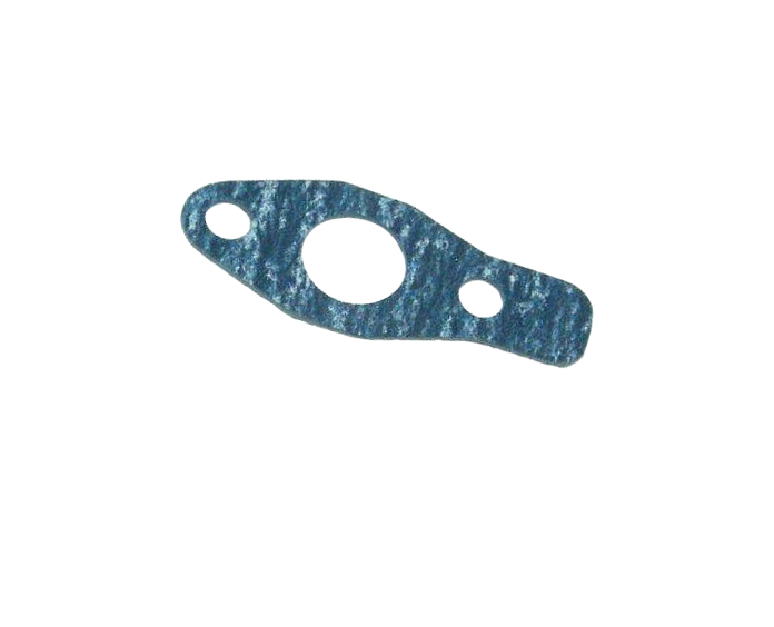 Mitsubishi GASKET,T/C OIL RETURN TUBE | MN110689