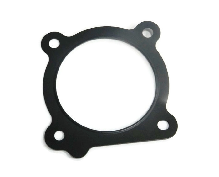 Mitsubishi GASKET,THROTTLE BODY | MN158295