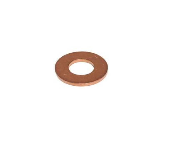 Mitsubishi GASKET,ENG OIL PAN DRAIN P | MN982164