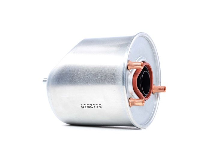 Mitsubishi FUEL FILTER | MN982655