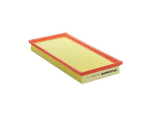 Load image into Gallery viewer, Mitsubishi ELEMENT,AIR CLEANER | MR127077
