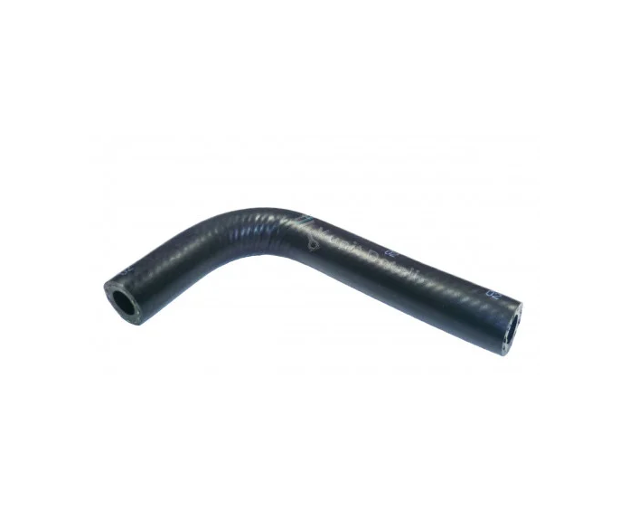 Mitsubishi HOSE,T/M OIL COOLER LINE | MR470185