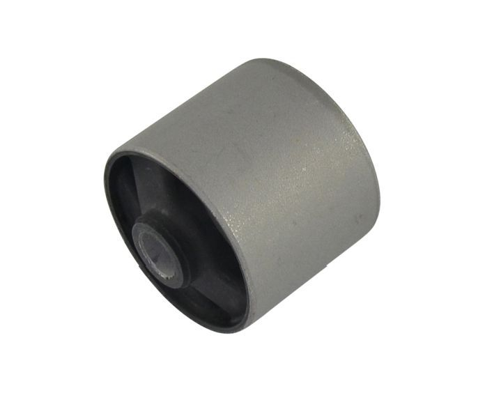 Mitsubishi BSHG,INDEPENDENT RR SUSP A | MR510418