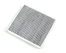 Load image into Gallery viewer, Mitsubishi AIR REFRESHER ASSY | MR958017
