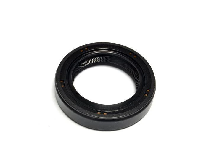 Mitsubishi OIL SEAL,R/G/BOX | MR983368