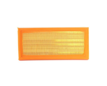 Load image into Gallery viewer, Mitsubishi ELEMENT,AIR CLEANER | MR993130
