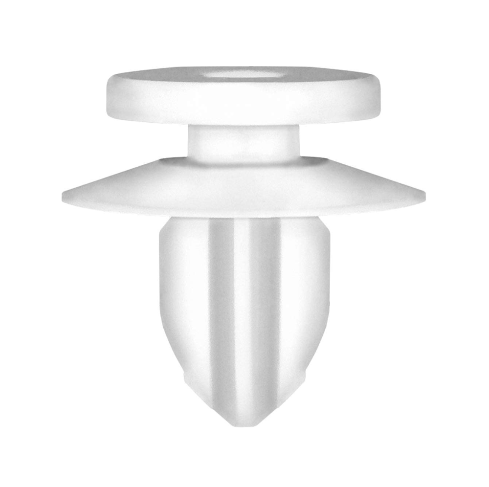 Mitsubishi CLIP,QTR TRIM | MU000573