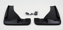 Load image into Gallery viewer, Mitsubishi MUDGUARD SET, FRONT | MZ314440
