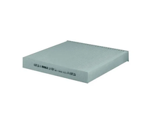 Load image into Gallery viewer, Mitsubishi CABIN AIR FILTER | MZ690961
