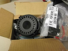 Load image into Gallery viewer, Mitsubishi ALARM, META CAT 2-1 | SP046009
