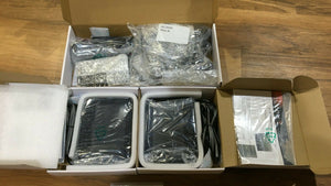 Av7900 001 on sale