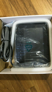 Rosen AV7900 BASE KIT | SP290603