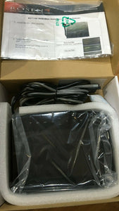 Rosen AV7900 BASE KIT | SP290603