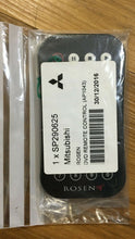 Load image into Gallery viewer, Rosen AV7900 BASE KIT | SP290603
