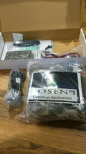 Load image into Gallery viewer, Rosen AV7900 BASE KIT | SP290603
