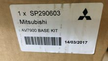 Load image into Gallery viewer, Rosen AV7900 BASE KIT | SP290603
